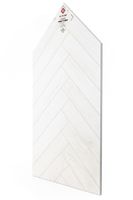 Ламинат My Step Дунай MS3012 — фото 6, Ламинат