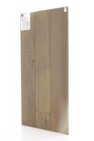 Массивная доска Winwood Oak Calypso WW019/3 — фото 5, Массивная доска