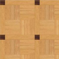 Художественный паркет Da Vinci Щитовой 26-453 — фото 1, Художественный паркет