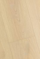 Виниловый ламинат Norland Sigrid 1001-06 Eli 1220х183х3,5 мм арт-1001-6 — фото 7, Виниловый ламинат