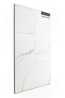 Товар: Виниловый ламинат Alpine Floor Light Stone ЕСО 15-8 Гранд Каньон 608х303х2,5 мм арт-ECO 15-8 - фото 2 Виниловый ламинат Alpine Floor Light Stone ЕСО 15-8 Гранд Каньон 608х303х2,5 мм арт-ECO 15-8 — фото 2, Виниловый ламинат