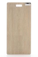 Виниловый ламинат Art East Art Stone Force Дуб Веста 1220х184х5 мм арт-50-03 ASF — фото 1, Виниловый ламинат