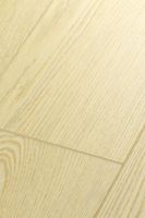 Товар: Виниловый ламинат First Floor 1Floor Отборный дуб классика 1220х182х4 мм арт-1F055 - фото 5 Виниловый ламинат First Floor 1Floor Отборный дуб классика 1220х182х4 мм арт-1F055 — фото 5, Виниловый ламинат