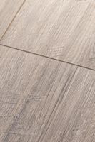 Товар: Ламинат Egger Large 8/32 Aqua+ Дуб Шерман серый 1292х246х8 мм арт-EPL185 - фото 3 Ламинат Egger Large 8/32 Aqua+ Дуб Шерман серый 1292х246х8 мм арт-EPL185 — фото 3, Ламинат