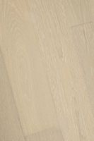 Товар: Паркетная доска GALATHEA Дуб КАПУЧИНО - фото 1 Паркетная доска GALATHEA Дуб КАПУЧИНО — фото 1, Паркетная доска