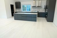 Инженерная доска Oak Factory Дуб Arosa — фото 11, Инженерная доска