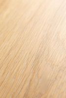 Паркетная доска Barlinek Grange Дуб Almond 2200х180х14 мм арт-BC1-DBE1-L05-WYS-D14180-F — фото 1, Паркетная доска