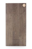 Товар: Инженерная доска Lab Arte Дуб Натур Ариста - фото 1 Инженерная доска Lab Arte Дуб Натур Ариста — фото 1, Инженерная доска