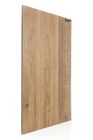 SPC ламинат Union Дуб Рейн VI01-09 — фото 5, SPC ламинат