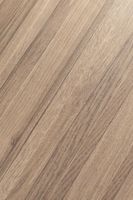 Товар: Ламинат Alloc Гармония 05830 - фото 2 Ламинат Alloc Гармония 05830 — фото 2, Ламинат