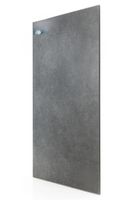 Виниловый ламинат Allure Графит 88804 — фото 6, Виниловый ламинат