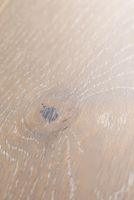 Паркетная доска Barlinek Дуб Cardamomo — фото 10, Паркетная доска