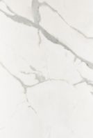 Товар: Виниловый ламинат Vinilam Ceramo Stone 6 мм Греческий Мрамор 940х470х6 мм арт-87999 - фото 2 Виниловый ламинат Vinilam Ceramo Stone 6 мм Греческий Мрамор 940х470х6 мм арт-87999 — фото 2, Виниловый ламинат