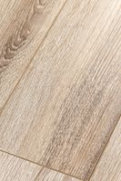 Ламинат Alpendorf Elegante Олеандр 1218х147х8 мм арт-6048-0304 — фото 6, Ламинат