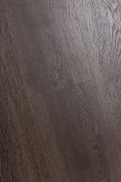 Виниловый ламинат Aquafloor AF6053 Glue — фото 7, Виниловый ламинат