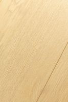 Ламинат FirstFloor Дуб Пактум 1F320 — фото 9, Ламинат