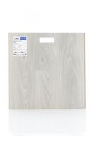 Ламинат AGT Туна PRK 505 — фото 1, Ламинат