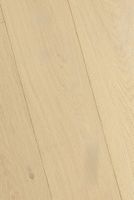 Товар: Массивная доска Winwood Oak Helios WW031/3 - фото 7 Массивная доска Winwood Oak Helios WW031/3 — фото 7, Массивная доска