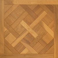 Модульный паркет Da Vinci 26-006-00170 — фото 1, Модульный паркет