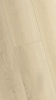 Товар: SPC ламинат Ensten Пион ECO 102-14 - фото 7 SPC ламинат Ensten Пион ECO 102-14 — фото 7, SPC ламинат