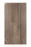 Товар: Инженерная доска City Deco LX-004 - фото 1 Инженерная доска City Deco LX-004 — фото 1, Инженерная доска