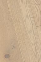 Паркетная доска Brinel Дуб Dream — фото 7, Паркетная доска