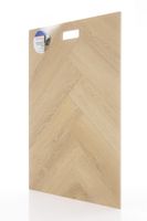 Товар: SPC ламинат Westerhof Искья - фото 7 SPC ламинат Westerhof Искья — фото 7, SPC ламинат