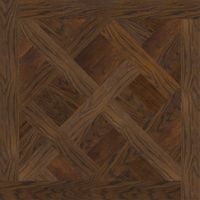 Модульный паркет Da Vinci 26-006-00324 — фото 2, Модульный паркет