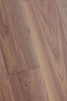 Паркетная доска Royal Parket Орех Ориджинал лак — фото 3, Паркетная доска