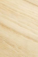 Товар: SPC ламинат My Step Изар MSA52 - фото 3 SPC ламинат My Step Изар MSA52 — фото 3, SPC ламинат