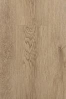 SPC ламинат Union Дуб Мокко ES02-02 — фото 2, SPC ламинат