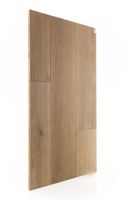 Инженерная доска Green Forest Exclusive GF 0013 — фото 6, Инженерная доска