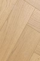 Ламинат FirstFloor Дуб Умбра 1F440 — фото 7, Ламинат