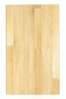 Ламинат Bau Master Песчаный 2261 — фото 1, Ламинат