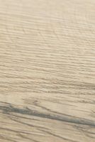 Ламинат Sensa Дуб Песочный 56874 — фото 4, Ламинат