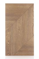 Инженерная доска Green Forest Exclusive GF 0047 — фото 10, Инженерная доска