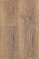 Ламинат Haro Дуб Флавия Дымчатый — фото 3, Ламинат