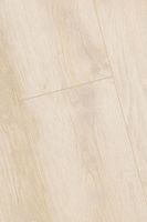 Виниловый ламинат Art East Stone Armor ARM 91 Граб Емар 1220х196х9 мм арт-91 ARM — фото 6, Виниловый ламинат