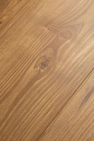 Товар: Ламинат Norland Дуб Корсика LF301-18 - фото 3 Ламинат Norland Дуб Корсика LF301-18 — фото 3, Ламинат