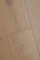 Паркетная доска Polarwood Oak 4 Premium Apollion Oiled — фото 8, Паркетная доска