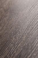 Товар: SPC ламинат Aquafloor AF3511QV - фото 10 SPC ламинат Aquafloor AF3511QV — фото 10, SPC ламинат