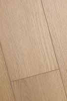 Ламинат FirstFloor Дуб Жаккард 1F418 — фото 7, Ламинат