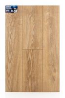 SPC ламинат Aquafloor AF4055SPC — фото 1, SPC ламинат