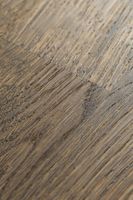 Паркетная доска Karelia Дуб Tuscany 3S — фото 6, Паркетная доска