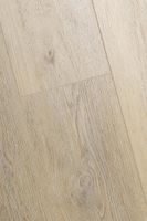 Виниловый ламинат First Floor 1Floor Молочный дуб сканди/Skandi Oak Milk 1220х182х4 мм арт-1F016 — фото 8, Виниловый ламинат