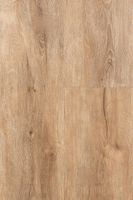 Товар: SPC ламинат VINILAM Дуб Турне 10-038 - фото 2 SPC ламинат VINILAM Дуб Турне 10-038 — фото 2, SPC ламинат