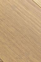Инженерная доска Lab Arte Дуб Натур Гамлет лак — фото 10, Инженерная доска