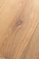 Ламинат My Floor Дуб Престиж светлый M1029 — фото 9, Ламинат