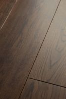 Товар: Инженерная доска Green Forest Exclusive GF 0027 - фото 4 Инженерная доска Green Forest Exclusive GF 0027 — фото 4, Инженерная доска