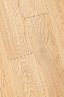 Инженерная доска Brinel Дуб Вельвет — фото 7, Инженерная доска